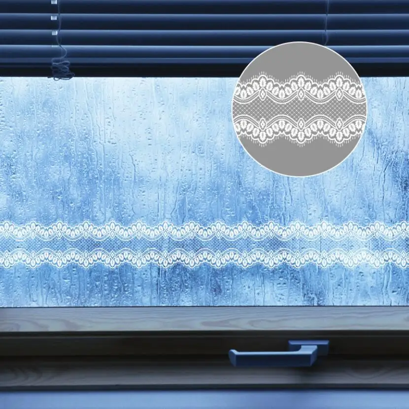 Dolce pizzo design carta da pa - Home Bathroom Design recensione e prezzo